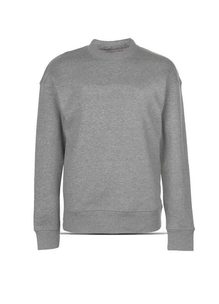 MEN SWEAT SHIRT